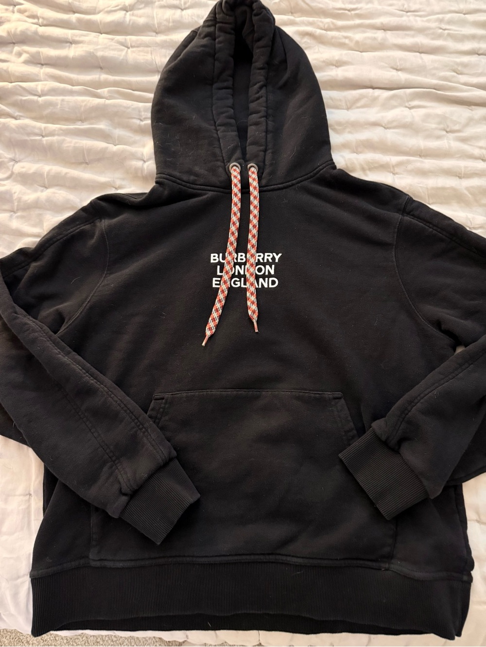 Men Sweater Subcategory Identification